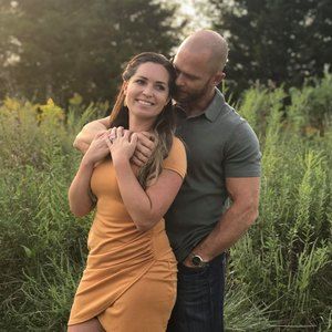 Meet your Posher, Jimmy